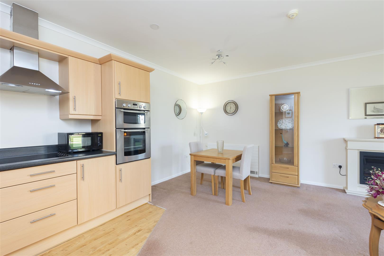 Oakbridge Drive, Buckshaw Village, Chorley